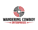 https://www.logocontest.com/public/logoimage/1680612850Wandering Cowboy Enterprises2.png